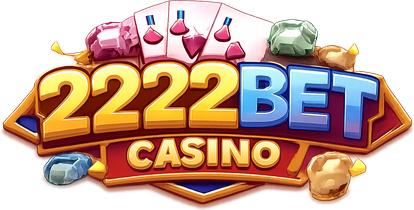 2222bet casino